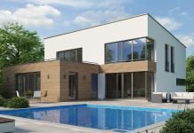 Is Your Conveyancing Practicing These Services? Is Your Conveyancing Practicing These Services?