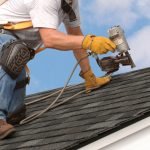 How To Find The Best Roofers in Glasgow
