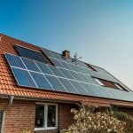 Things That Homeowners Should Know Before Going Solar