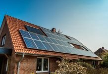 Things That Homeowners Should Know Before Going Solar Things That Homeowners Should Know Before Going Solar