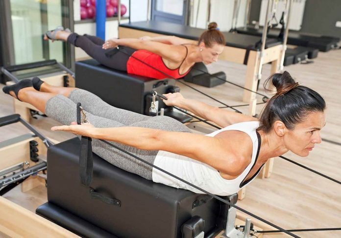 Pilates: How Does It Work? Do You Need It?