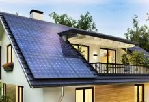 Different Solar Panels You Should Know Of! Solar Panels