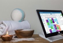 Why Medical Spa Management Software Is a Must for Your Business? Why Medical Spa Management Software Is a Must for Your Business?