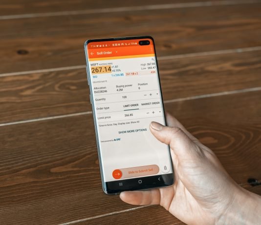 Best Payment Method For Your Business Radio