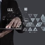 How to Choose a Software Development Company How to Choose a Software Development Company