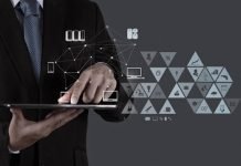 How to Choose a Software Development Company How to Choose a Software Development Company