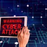 1862 data leaks, how to ensure your data security?