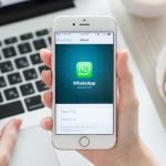 Ten advantages of using WA bots