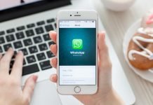 Ten advantages of using WA bots Ten advantages of using WA bots