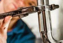 Why Having A Plumber In Your Local Directory Is Necessary? Why Having A Plumber In Your Local Directory Is Necessary?