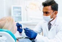 Here’s A List Of Possible Dental Treatments You Can Get At Your Dentist: Here's A List Of Possible Dental Treatments You Can Get At Your Dentist: