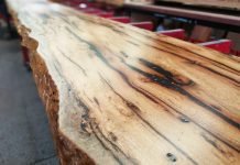 Everyday Furniture Items You Can Avail In Timber Rowallan Surveys: Timber and Damp Specialist