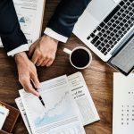 Four Tips for Using Technology More Productively Four Tips for Using Technology More Productively