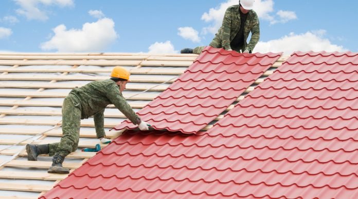 Roof Restoration Ideas To Save Electricity