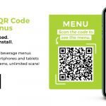 Role Of QR codes in 2023