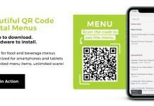 Role Of QR codes in 2023 Role Of QR codes in 2023