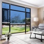 Blinds
