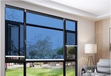 What Are The Different Types Of Blinds? Blinds