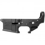 The Benefits & Drawbacks of Purchasing an Anderson Lower
