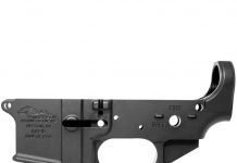 The Benefits & Drawbacks of Purchasing an Anderson Lower The Benefits & Drawbacks of Purchasing an Anderson Lower