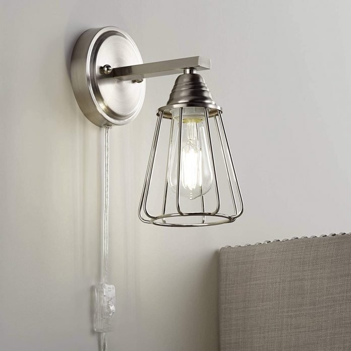 Light Fitting Ideas To Try At Your Home In 2022