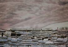 Things to Consider When Hiring a Monroe Roof Repair Contractor Consider When Hiring a Monroe Roof Repair Contractor