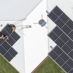 Things You Should Know About Maintaining Your Solar Power System