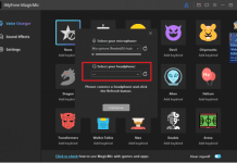 Best Free Download Girl Voice Changer Best Free Download Girl Voice Changer