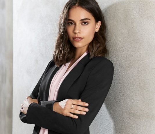 Business Advice 2023—8 Tips to Survive Today’s Competitive Market Market