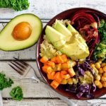 Here’s Your Takeaway To Healthy Diet Foods Here's Your Takeaway To Healthy Diet Foods