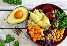 Here’s Your Takeaway To Healthy Diet Foods Here's Your Takeaway To Healthy Diet Foods