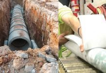 Why should you clear Your Blocked Drains Before Winter? Why should you clear Your Blocked Drains Before Winter?