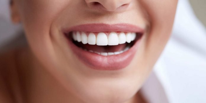 Widespread Dental Issues That Invisalign Can Fix