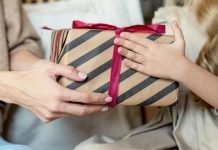 5 Gift Ideas For Kids this Summer 5 Gift Ideas For Kids this Summer