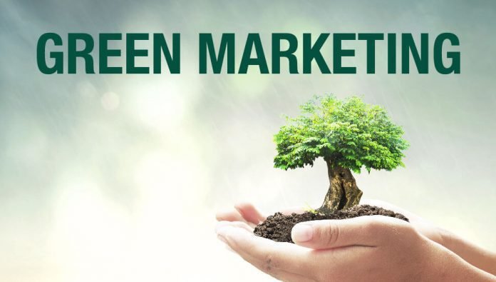 Mistakes to Avoid in Green Marketing