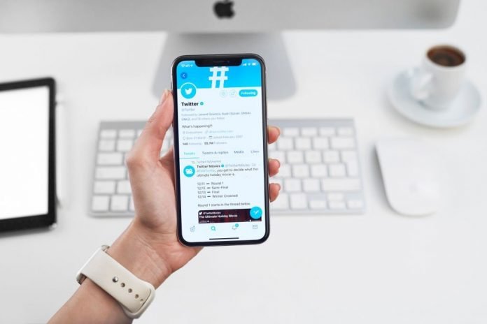 HOW YOUR COMPANY CAN BUILD UP MORE TWITTER FOLLOWERS IN 2022