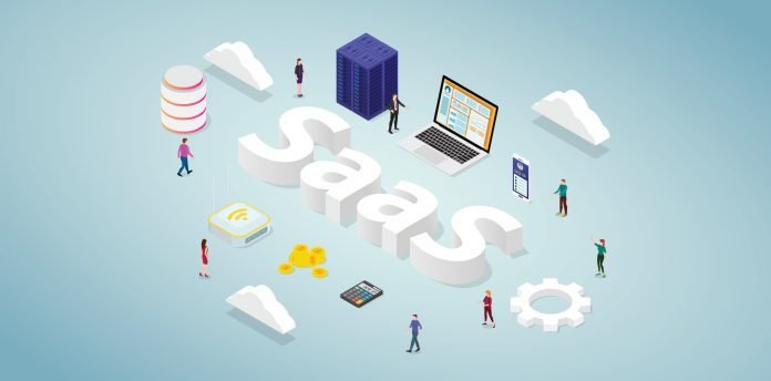 SaaS Consulting: Does Your Company Need It?