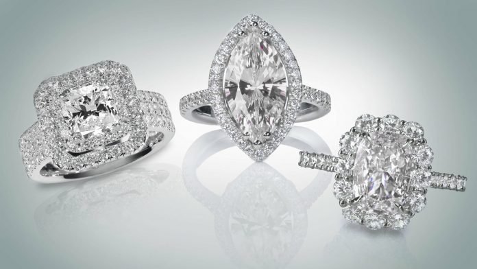 Important Questions to Ask When Shopping for an Ethical Engagement Ring