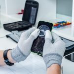 iPhone Repair Services: How They Can Help You