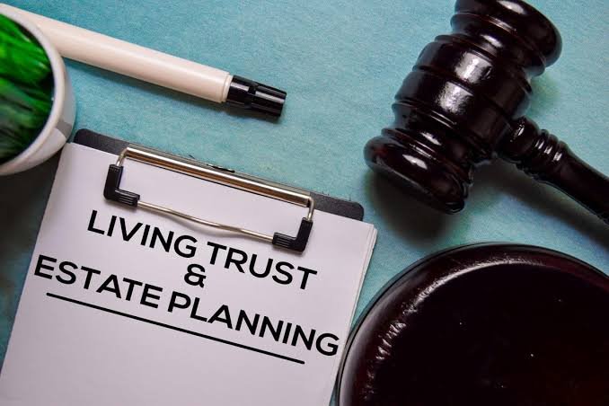 Is A Trust Necessary For Estate Planning?