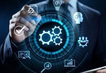 How Can Automation Improve Productivity? Automation