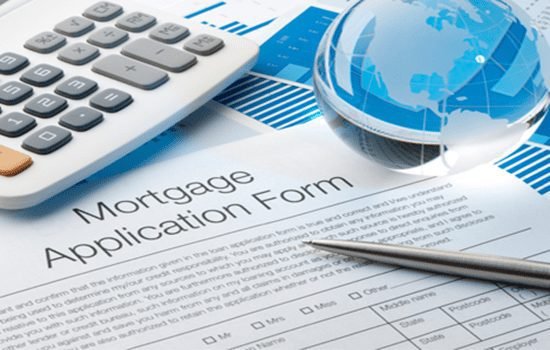 Why mortgage process outsourcing is a better option in 2022