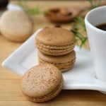 Baking Macarons? Here’s How To Do It Right Macarons