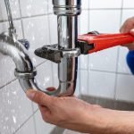 5 Most Common Plumbing Problems You Should Know Of! 5 Most Common Plumbing Problems You Should Know Of!