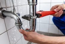 5 Most Common Plumbing Problems You Should Know Of! 5 Most Common Plumbing Problems You Should Know Of!