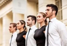 Promotional Modeling in Los Angeles with Julia Valler Event Staffing Agency Promotional Modeling in Los Angeles with Julia Valler Event Staffing Agency