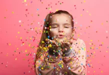 Here Are a Few Tips For Entertaining Kids At A Birthday Party Here Are a Few Tips For Entertaining Kids At A Birthday Party