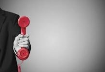 The Top 5 Features of Appointment Booking Software The Top 5 Features of Appointment Booking Software