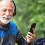 Best Podcasts for Seniors
