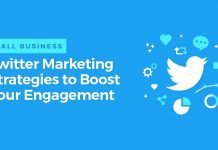 Twitter Marketing Tips in 2023, You Should Know Trending News Twitter Marketing Tips in 2022, You Should Know Trending News